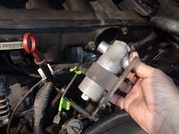 See B0542 repair manual